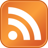 rss logo